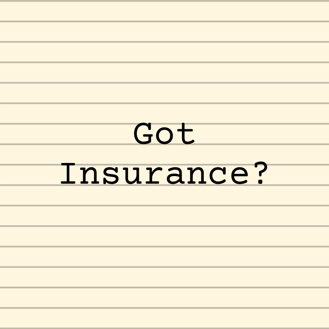 Post 62 How to Insure Your Instrument Professional Oboe Repair and